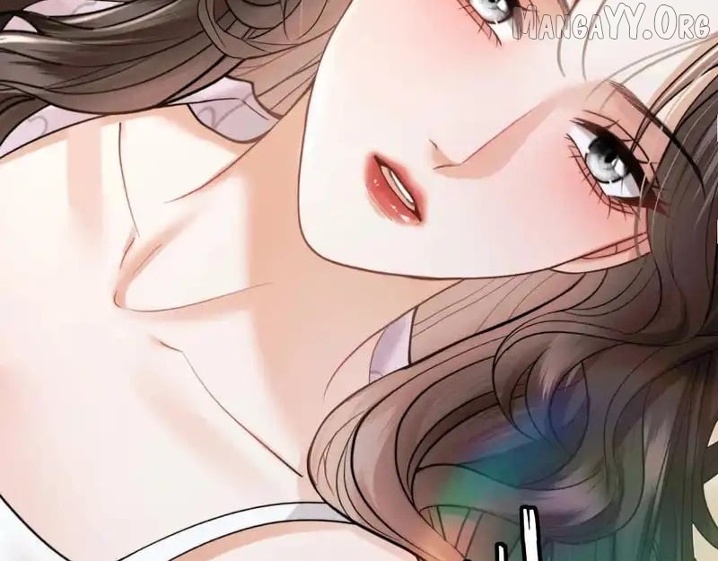 Deeply In Love Chapter 64 - page 18